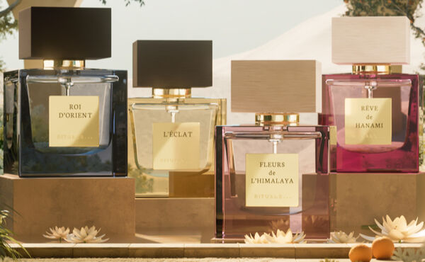 Parfums d'parfums :: Perfume, Eau de Parfum, Eau de Toilette, Eau de  Cologne - Te enseñamos la diferencia - Tienda Parfums d' parfums