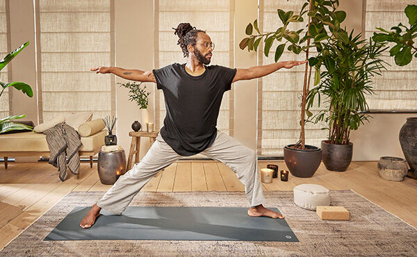 Meditation Cushions, Yoga Products, Bodywork Mats at Sun & Moon Originals