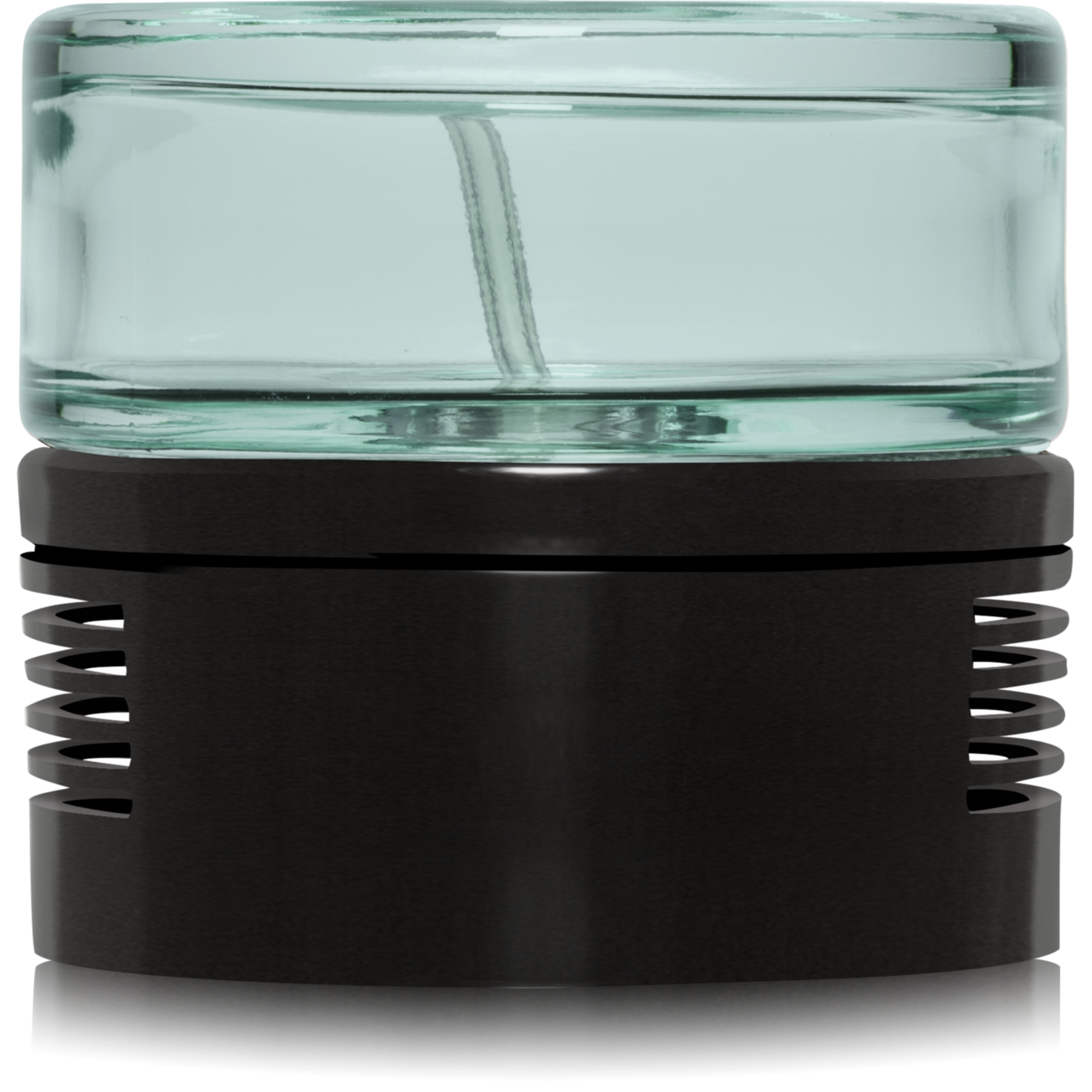 The Perfume Genie Cartridge Karma cartridge RITUALS