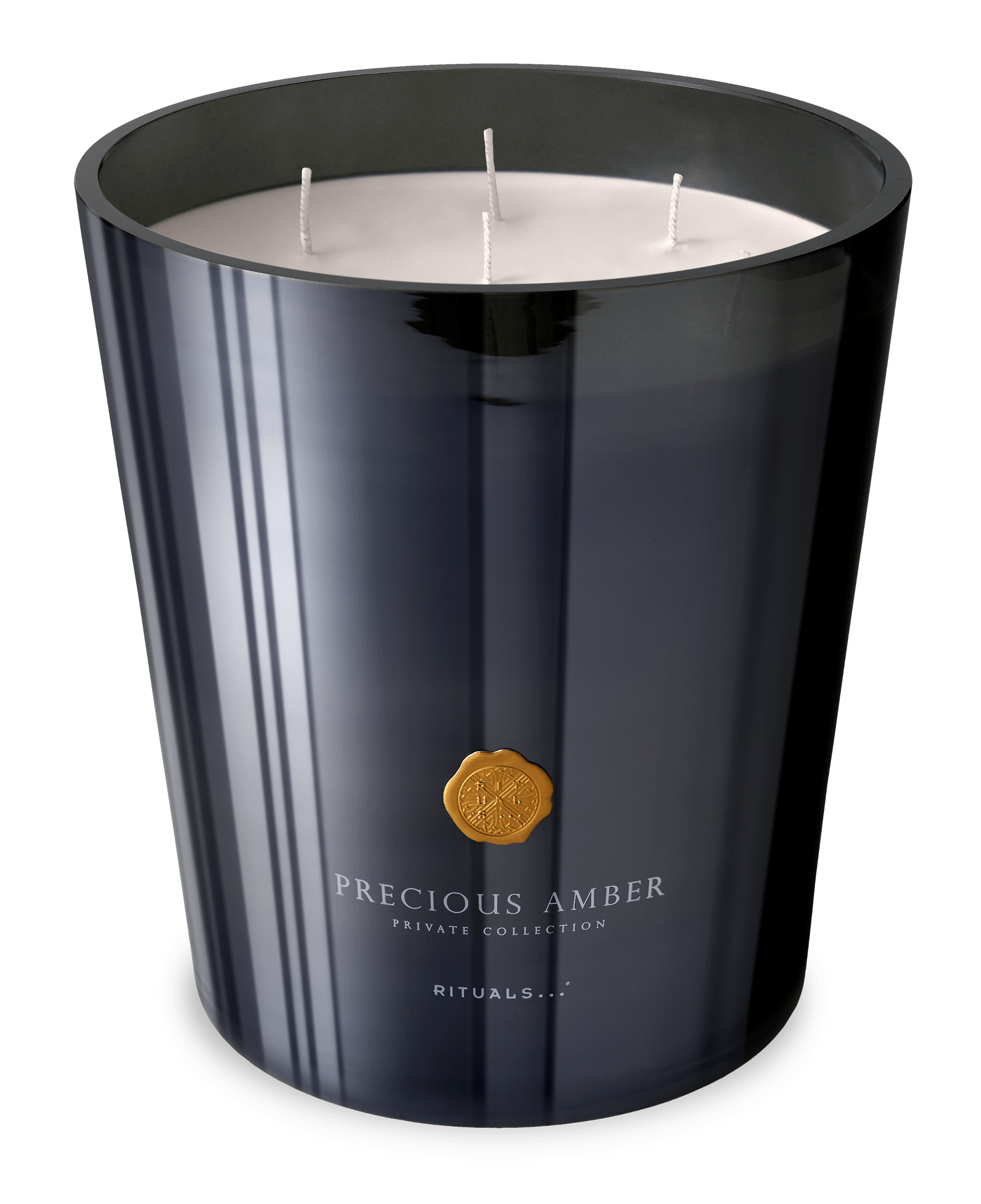 dilo candles