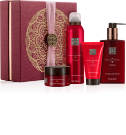 Cadeaupakketten | RITUALS