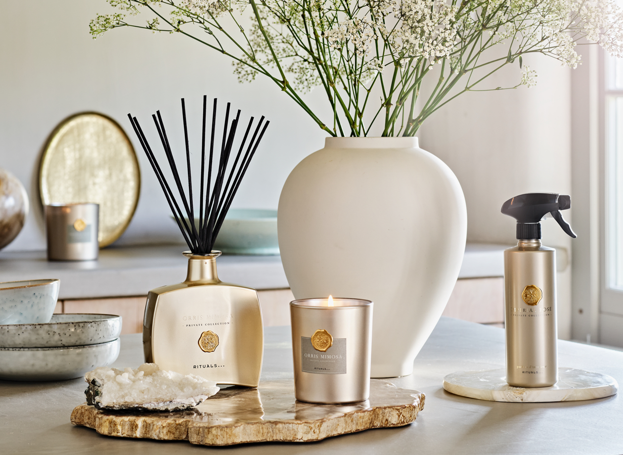 RITUALS | Home and Body Cosmetics | Official Webshop