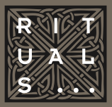 Rituals logo